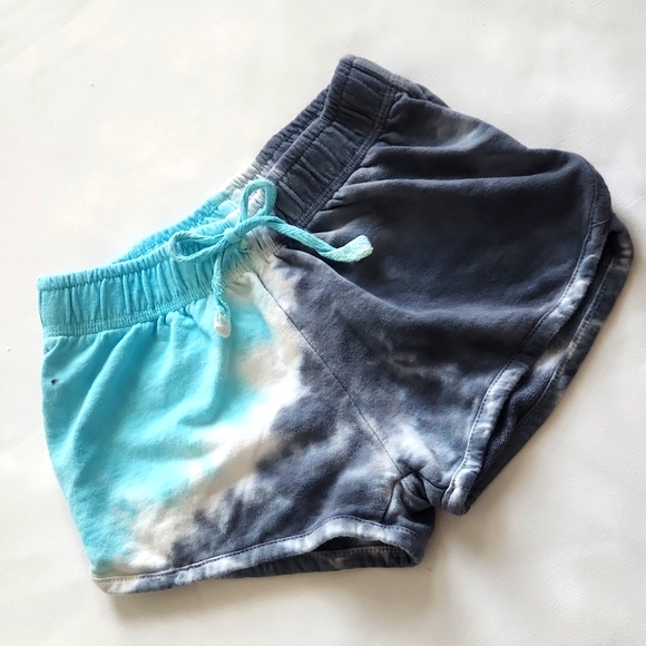 Dreamsicle Short Set - Picture 7 of 10